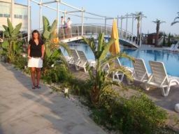 Resize of DSC02015.JPG